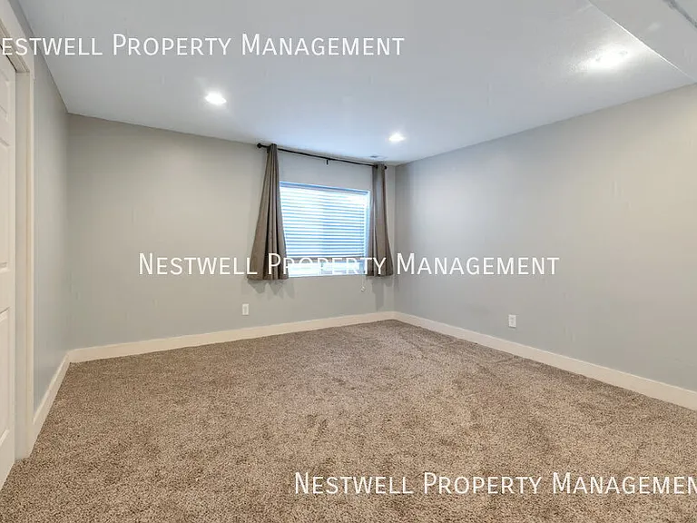 11767 S Lake Run Rd — Photo 18