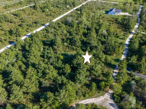 LOT 3 Settlement Woods Trl, Sister Bay, WI 54234