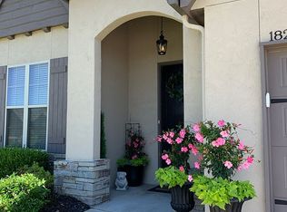 18216 E 49th St S, Tulsa, OK 74134