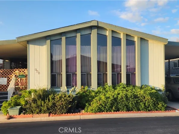 23820 Ironwood Ave Space 141, Moreno Valley, CA 92557