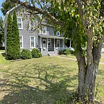 Photo 1 of 12 - 606 W Adrian St #606 - Blissfield, MI Primary Photo - 606 W Adrian St #606