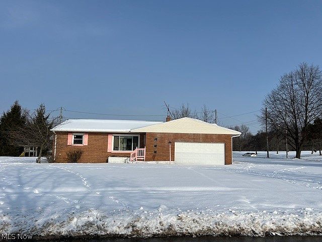 1st image of 20751 Selfridge Pkwy