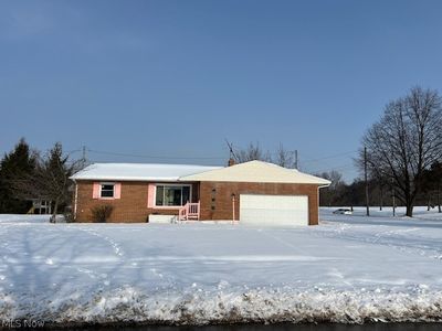 20751 Selfridge Pkwy, Highland Hills, OH, 44122