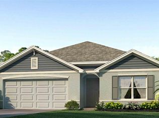 5527 Flagstone Trl, Palmetto, FL 34221