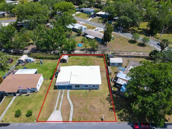 131 Carolyn Dr, Lakeland, FL 33803