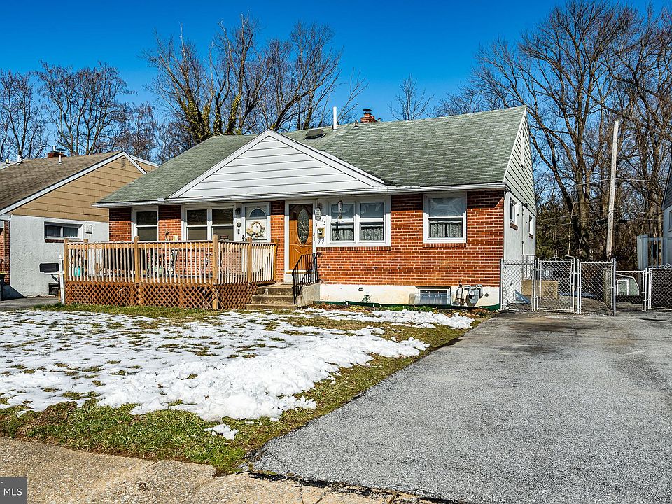 1st image of 423 Garfield Ave