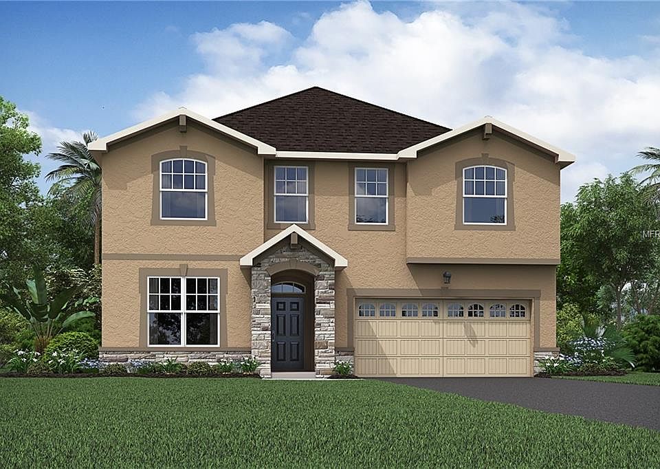 1st image of 2359 Kennington Cv