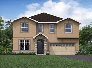 2359 Kennington Cv, Deland, FL 32724