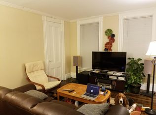 430 Meigs St #1, Rochester, NY 14607