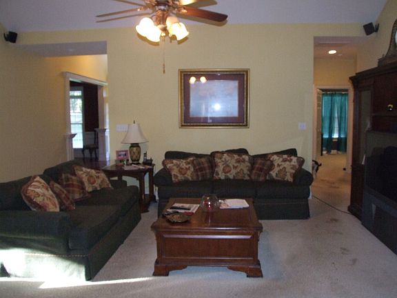 5th image of 6233 Brookfield Dr