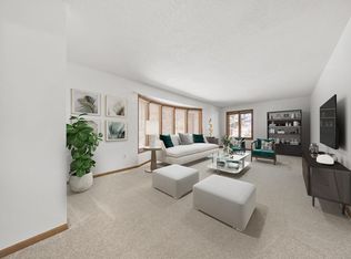 1205 Water St S, Northfield, MN 55057