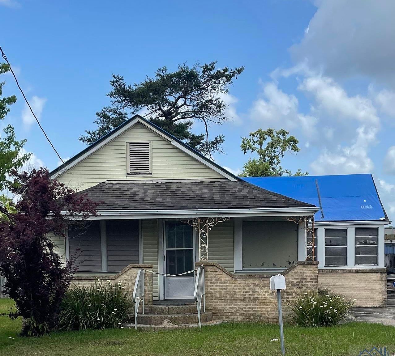 1912 Highway 182, Raceland, LA 70394 Zillow