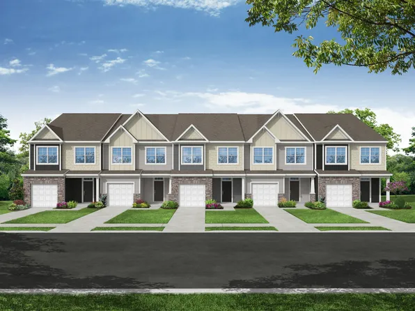 401 Painted Lady Ln, Goose Creek, SC 29445
