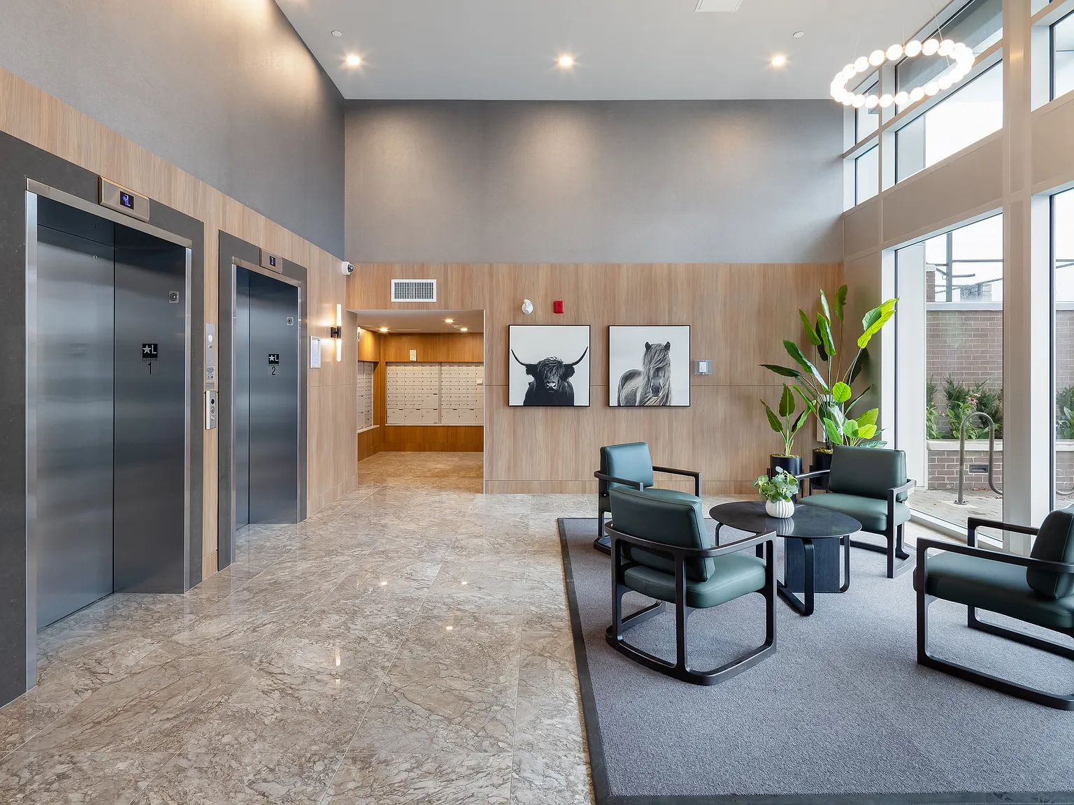Riva Residences — Photo 4