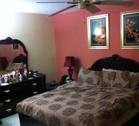 4th image of 4845 NW 7th St APT 410-5
