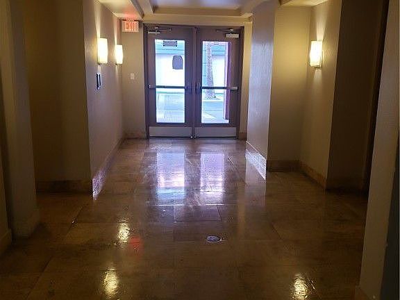 2nd image of 31 E Agate Ave Unit 308