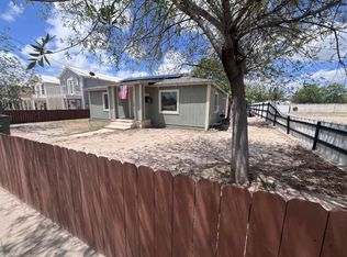 408 N Main St, Del Rio, TX 78840