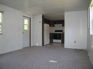 1475 Ridgewood Cir, Charlottesville, VA 22911