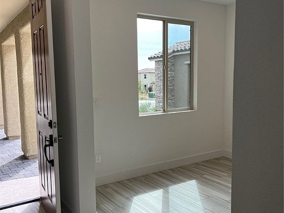 3rd image of 6485 Vanhoven Crest St