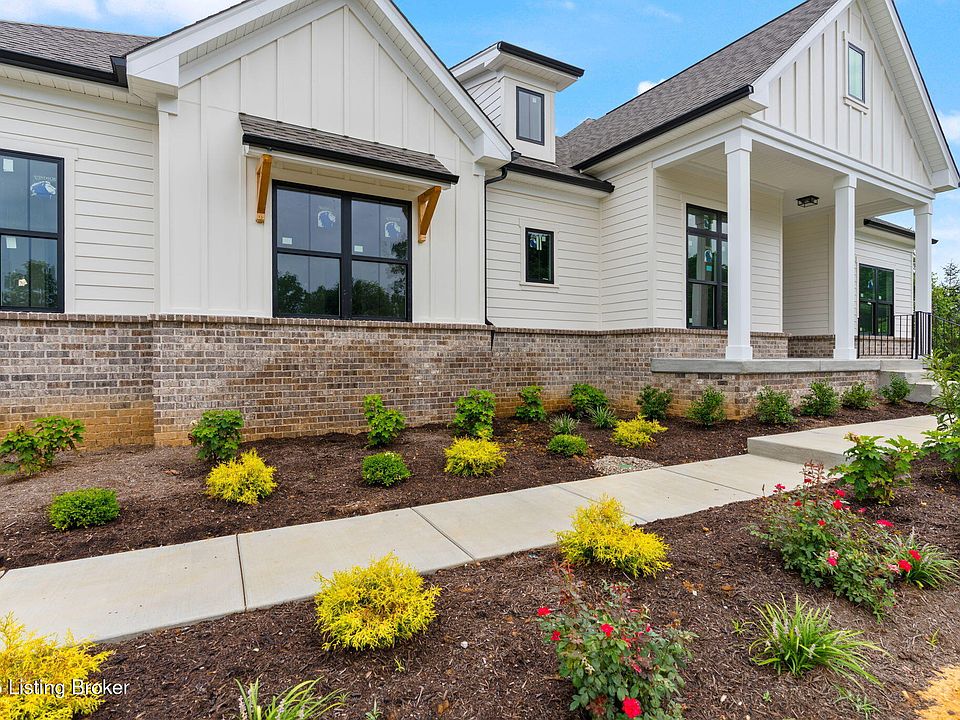 1st image of 3015 Heather Green Blvd