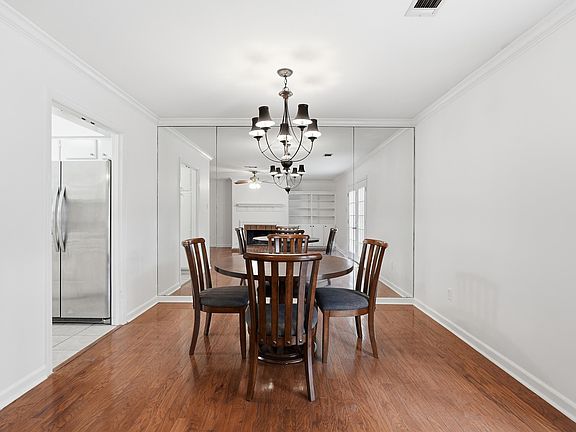 5th image of 86 Kingsbridge Way