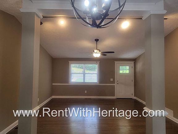 5th image of 2948 Wilkes Plantation Way
