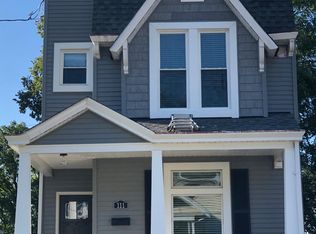 111 Cleveland Ave, Bellevue, KY