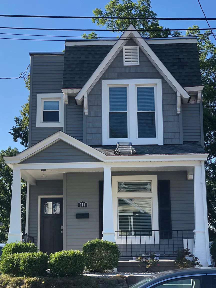 111 Cleveland Ave photo 1