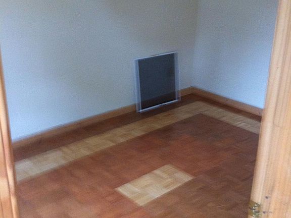 3rd image of (Undisclosed Address)