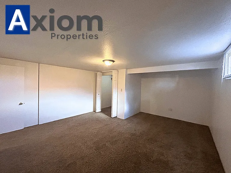 36 Mountain Dr — Photo 20