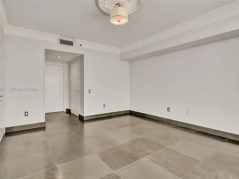 450 Alton Rd #1906 — Photo 38