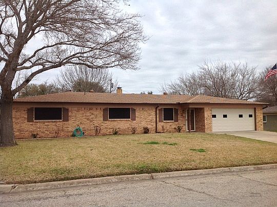 1st image of 807 W Billington Dr
