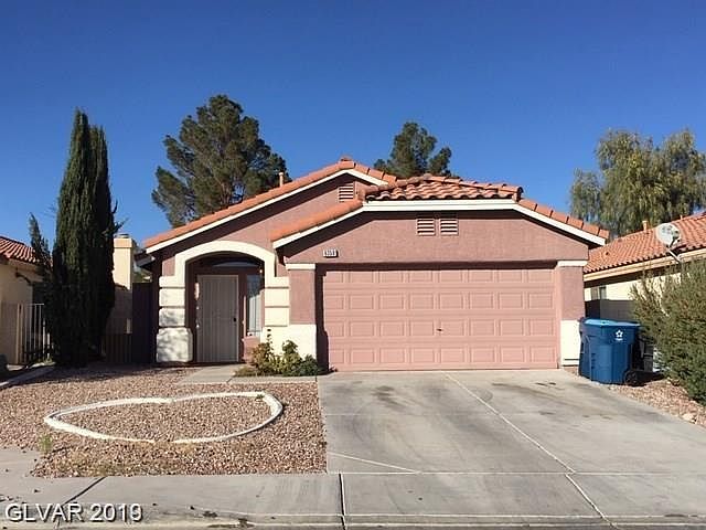 1st image of 9358 Snow Flower Ave