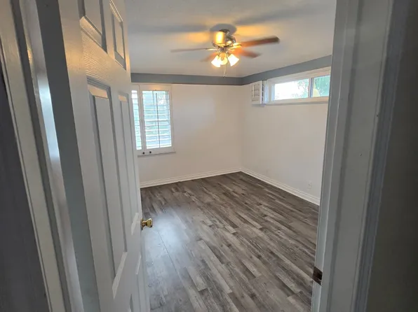 1916 S Janette Ln, Anaheim, CA 92802