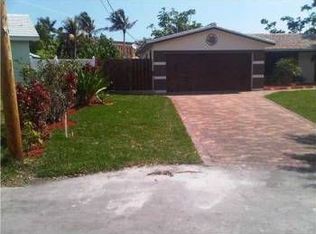 1498 SW 5th Ave, Boca Raton, FL 33432