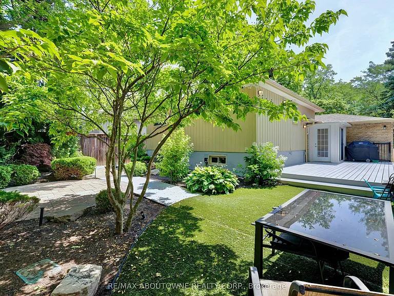 497 Anthony Dr — Photo 30