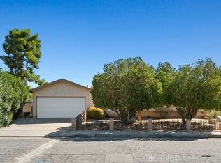 44220 Benald St, Lancaster, CA 93535
