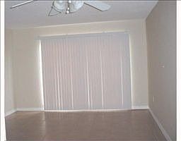 4th image of 2700 Bayshore Blvd APT 3102