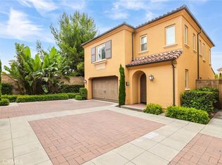 68 Maple Ash, Irvine, CA 92620