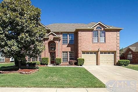 1st image of 528 Delores Dr