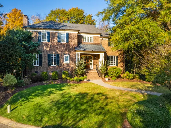 2825 Lassiter Mill Rd, Raleigh, NC 27609