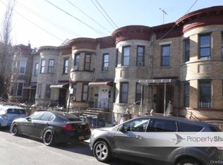 220 E 34th Street, Brooklyn, NY 11203