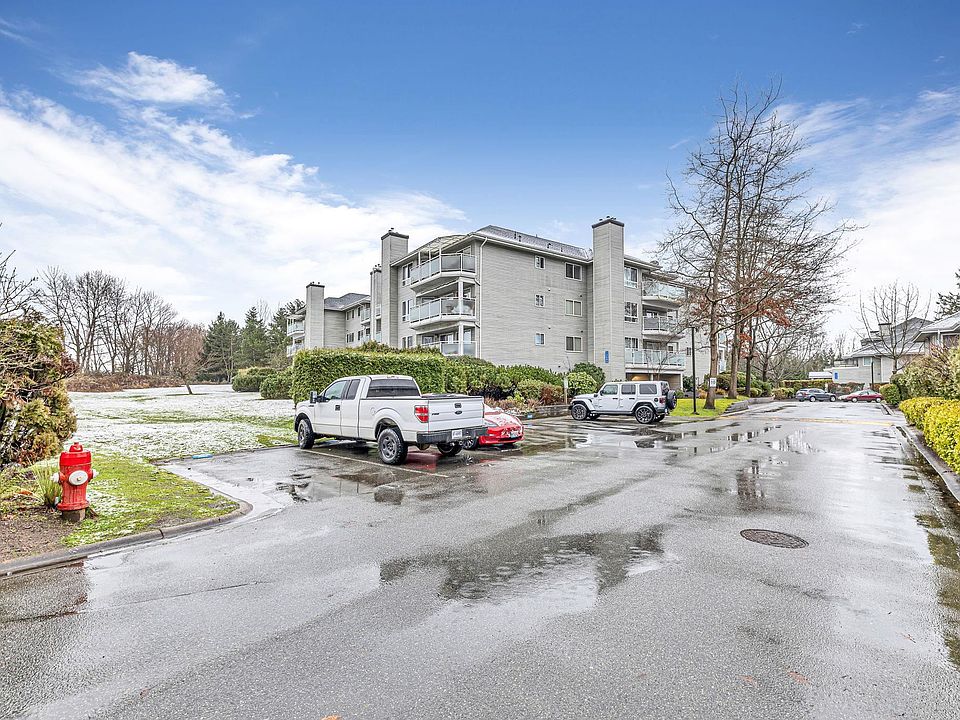 1st image of 13680 84th Ave #307