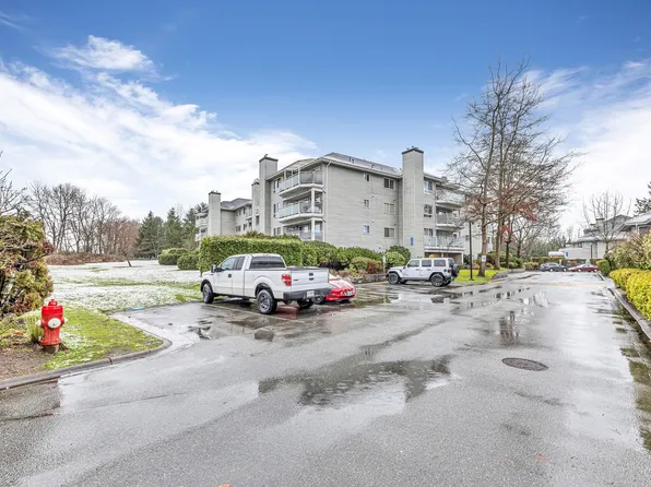13680 84th Ave #307, Surrey, BC V3W 0T6