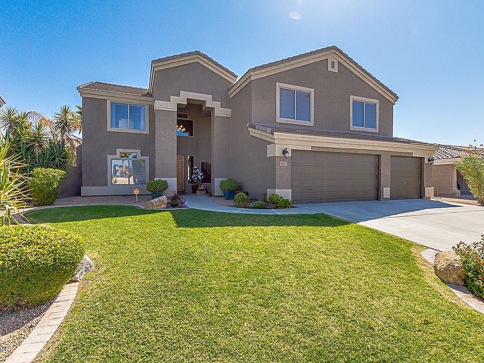 1st image of 9523 E Lompoc Ave