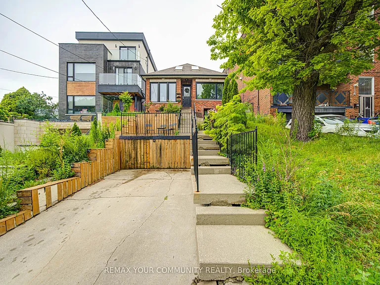 29 Ennerdale Rd #MAIN — Photo 1