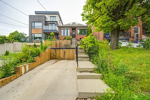 29 Ennerdale Rd #MAIN Photo 1