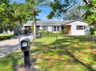 12923 Lincoln Rd, Riverview, FL 33578