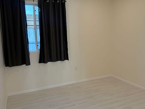 5th image of 21120 Dalton Ave #21120