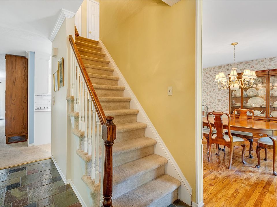 Fort Salonga Apartments Northport, NY Zillow